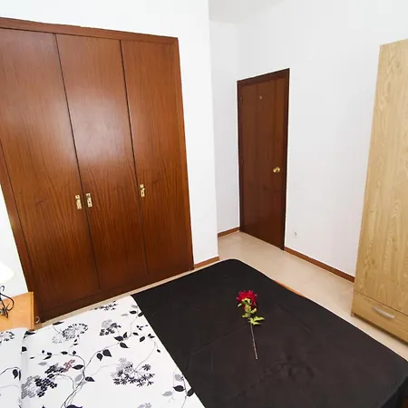 Apartment Grana - Punta Prima Complex *