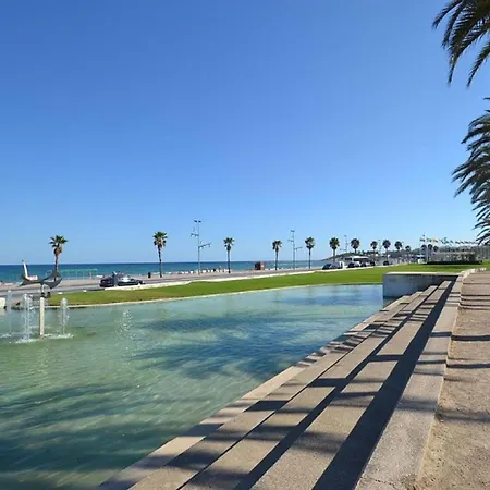 Apartment Grana - Punta Prima Complex